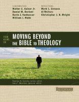 Four_Views_on_Moving_Beyond_the.epub